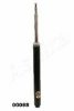 ASHIKA MA-00088 Shock Absorber